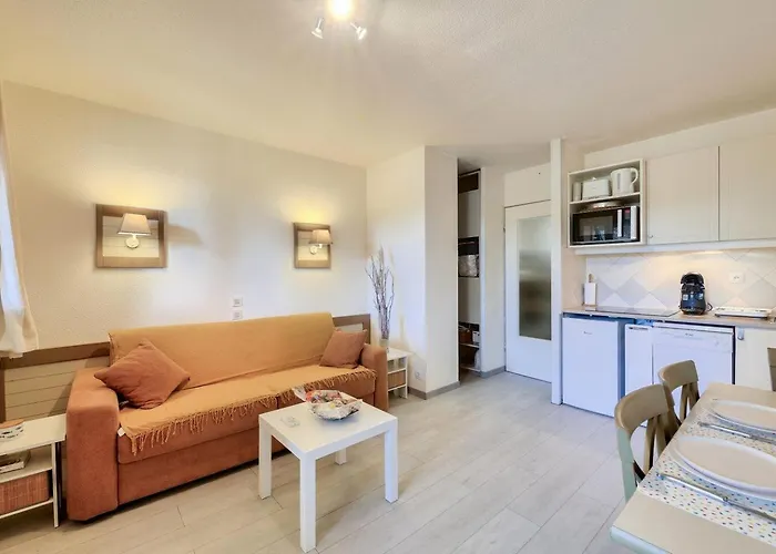 Saint-raphael Valescure - Maeva * Saint-Raphaël