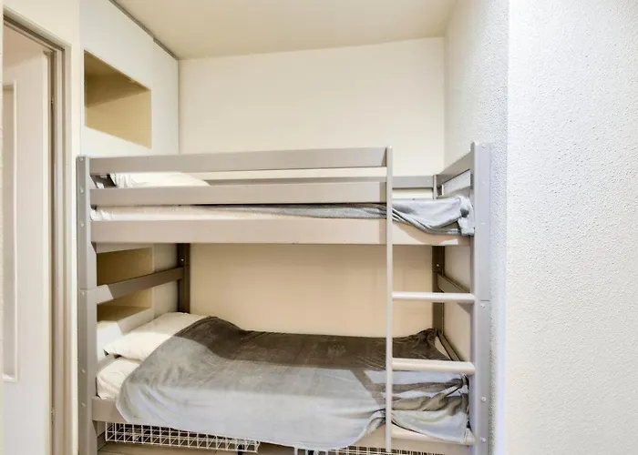 Saint-raphael Valescure - Maeva Appartamento Saint-Raphaël