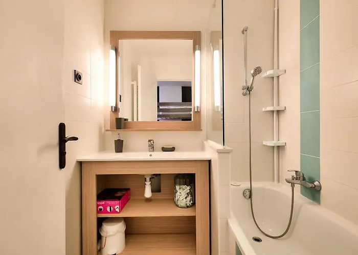 Saint-raphael Valescure - Maeva