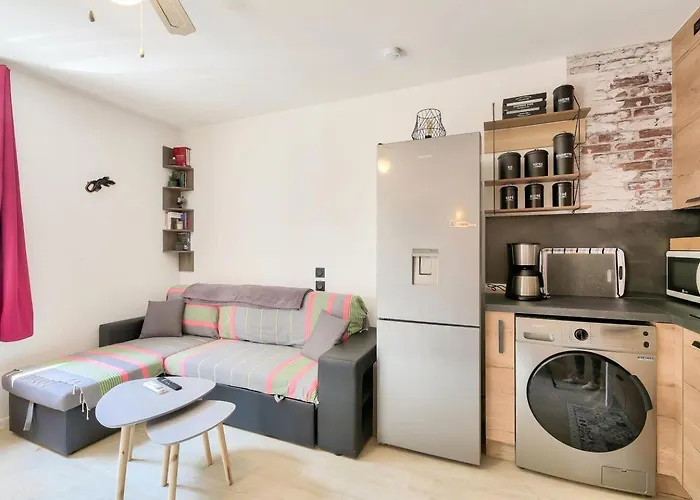 Saint-raphael Valescure - Maeva Saint-Raphaël