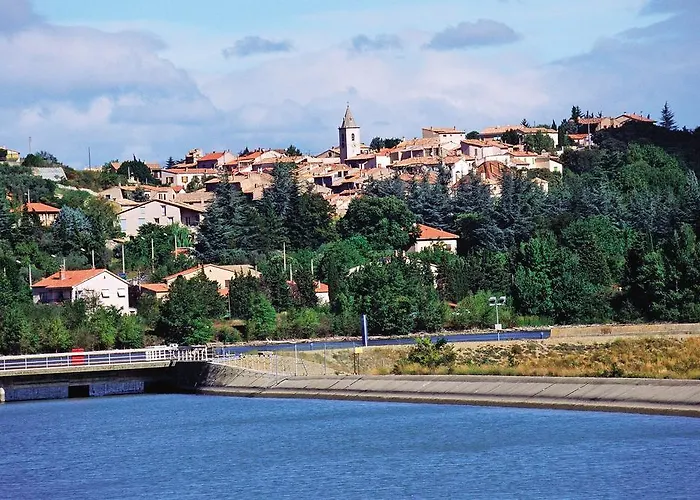 Appartamento Saint-raphael Valescure - Maeva *