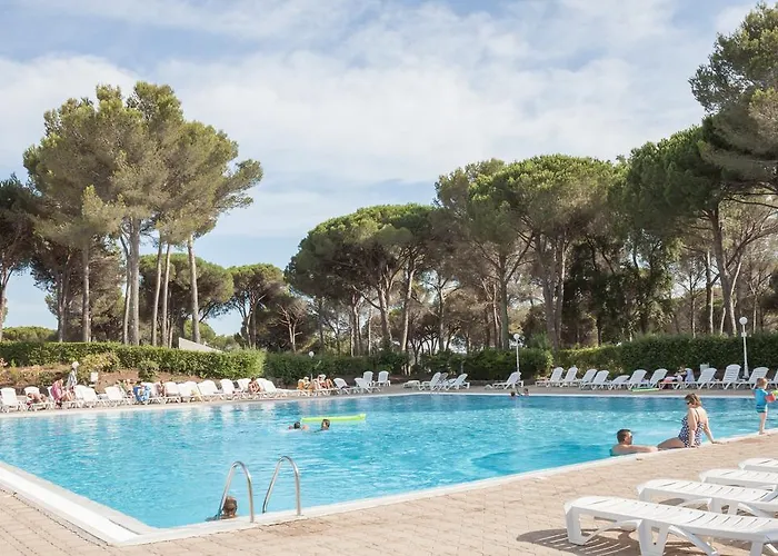 Saint-raphael Valescure - Maeva Saint-Raphaël