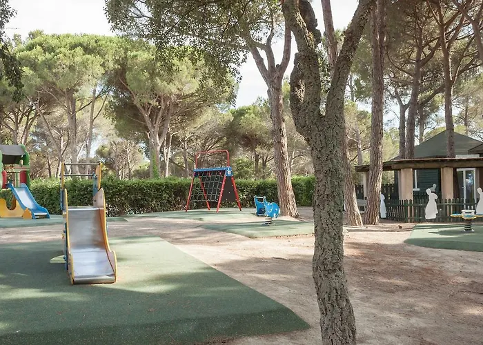 Appartamento Saint-raphael Valescure - Maeva