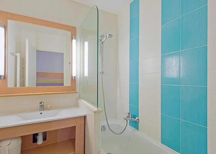 Saint-raphael Valescure - Maeva Сен-Рафаель