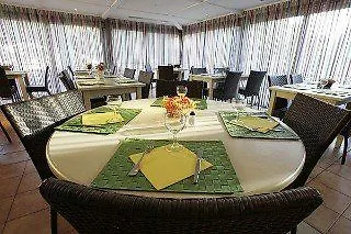 Апартаменти Saint-raphael Valescure - Maeva Сен-Рафаель